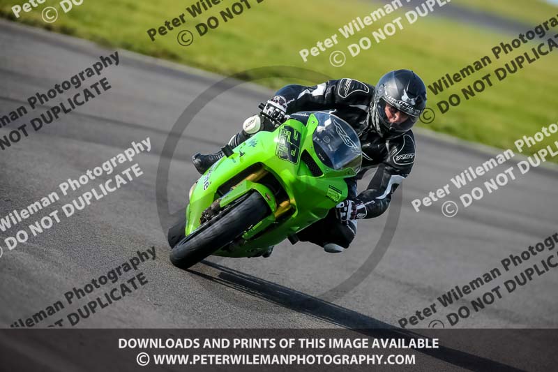 PJ Motorsport 2019;anglesey no limits trackday;anglesey photographs;anglesey trackday photographs;enduro digital images;event digital images;eventdigitalimages;no limits trackdays;peter wileman photography;racing digital images;trac mon;trackday digital images;trackday photos;ty croes